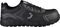   SAFETY JOGGER AAK S1P LOW ...