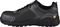   SAFETY JOGGER AAK S1P LOW  (39)