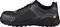 �������� ��������� SAFETY JOGGER AAK S1P LOW ����� (41)