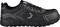   SAFETY JOGGER AAK S1P LOW ...