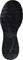   SAFETY JOGGER AAK S1P LOW  (47)