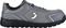   SAFETY JOGGER AAK S1P LOW ...
