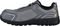  SAFETY JOGGER AAK S1P LOW  (35)