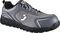   SAFETY JOGGER AAK S1P LOW  (35)