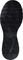   SAFETY JOGGER AAK S1P LOW  (35)