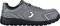   SAFETY JOGGER AAK S1P LOW ...