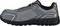   SAFETY JOGGER AAK S1P LOW  (42)