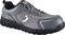   SAFETY JOGGER AAK S1P LOW  (42)