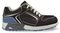   SAFETY JOGGER RAPTOR   (43)