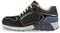   SAFETY JOGGER RAPTOR   (45)