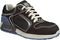   SAFETY JOGGER RAPTOR   (45)