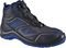   SAFETY JOGGER FLOW S1P MID TLS  (41)