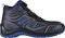 ������� ��������� SAFETY JOGGER FLOW S1P MID ...