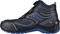   SAFETY JOGGER FLOW S1P MID TLS  (44)