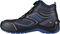   SAFETY JOGGER FLOW S1P MID TLS  (47)