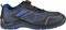   SAFETY JOGGER FLOW S1P LOW...
