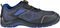   SAFETY JOGGER FLOW S1P LOW...
