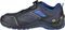   SAFETY JOGGER FLOW S1P LOW TLS  (46)