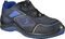   SAFETY JOGGER FLOW S1P LOW TLS  (46)