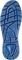   SAFETY JOGGER FLOW S1P LOW TLS  (46)