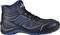 ������� ��������� SAFETY JOGGER FLOW S1P MID ...