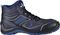   SAFETY JOGGER FLOW S1P MID ...