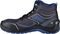   SAFETY JOGGER FLOW S1P MID  (46)