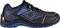 �������� ��������� SAFETY JOGGER FLOW S1P LOW...