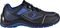   SAFETY JOGGER FLOW S1P LOW...