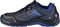   SAFETY JOGGER FLOW S1P LOW  (36)