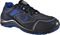   SAFETY JOGGER FLOW S1P LOW  (36)