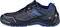   SAFETY JOGGER FLOW S1P LOW  (39)