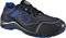 �������� ��������� SAFETY JOGGER FLOW S1P LOW ���� (44)
