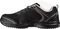   SAFETY JOGGER BALTO   (35)
