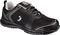   SAFETY JOGGER BALTO   (42)