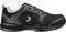 �������� ��������� SAFETY JOGGER BALTO ������...