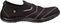   SAFETY JOGGER YUKON  (43)