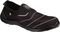   SAFETY JOGGER YUKON  (43)