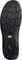   SAFETY JOGGER YUKON  (43)