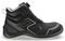   SAFETY JOGGER FLOW S3 MID ...
