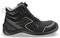�������� ��������� SAFETY JOGGER FLOW S3 MID ...