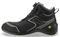  SAFETY JOGGER FLOW S3 MID TLS  (35)
