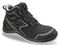   SAFETY JOGGER FLOW S3 MID TLS  (35)