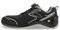 ΠΑΠΟΥΤΣΙ ΑΣΦΑΛΕΙΑΣ SAFETY JOGGER FLOW S3 LOW TLS ΜΑΥΡΟ (35)