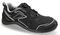 ΠΑΠΟΥΤΣΙ ΑΣΦΑΛΕΙΑΣ SAFETY JOGGER FLOW S3 LOW TLS ΜΑΥΡΟ (35)