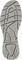   SAFETY JOGGER FLOW S3 LOW TLS  (38)