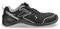 �������� ��������� SAFETY JOGGER FLOW S3 LOW ...