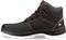   SAFETY JOGGER MONTIS  (35)