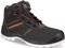   SAFETY JOGGER MONTIS  (35)