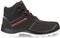 �������� ��������� SAFETY JOGGER MONTIS ����(...